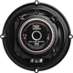 Автоакустика JBL Club 64C - изображение 2
