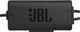 Автоакустика JBL Club 64C - изображение 4
