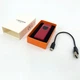 Электрозажигалка USB ZGP ABS. - изображение 10
