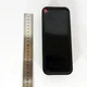 Часы настольные DT-6508 с будильником и USB зарядкой с зеленой подсветкой, лед часы настольные - изображение 5