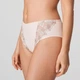 Трусики Кюлоты Prima Donna Deauville 561811 caffe latte 44 телесный - изображение 2