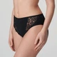 Трусики Кюлоты Prima Donna Deauville 561811 black 42 черный - изображение 2