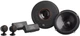 Автоакустика JBL Club 64CTP - изображение 1
