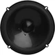 Автоакустика JBL Club 64CTP - изображение 3