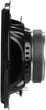 Автоакустика JBL Club 64CTP - изображение 5