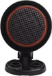 Автоакустика JBL Club 64CTP - изображение 7