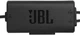 Автоакустика JBL Club 64CTP - изображение 10