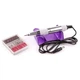 Фрезер для маникюра Nail Drill ZS-603 35000 об/мин 65 Вт белый - изображение 4