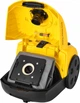 Пылесос Rotex RVB16-Y EcoClean - изображение 4