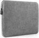 Чехол папка UGREEN LP187 13.3" для ноутбука Grey (60985) - изображение 1