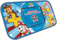 Інтерактивна іграшка Lexibook Paw Patrol Compact Cyber Arcade (3380743085111) - зображення 5