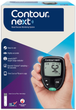 Глюкометр Contour Next Glucometer (5016003790300) - изображение 3