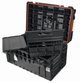 Ящик для инструментов Qbrick System ONE 350 2.0 EXPERT (5901238258261) - изображение 5