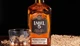 Віскі Label 5 Single Grain Scotch Whisky Bourbon Barrel 0.7 л 40% (3147699119044) - зображення 5