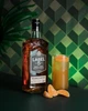 Віскі Label 5 Single Grain Scotch Whisky Bourbon Barrel 0.7 л 40% (3147699119044) - зображення 6