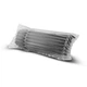 Картридж PrintPro Samsung (MLT-D105S/SEE) ML-1910/2520/SCX-4600 (PP-S1910) - зображення 9