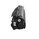 Картридж Printpro для Canon (712) LBP-3010/3020 (PP-C712) - зображення 4