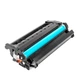 Картридж ColorWay HP (CF226A) LJ Pro M402/M426 Black (CW-H226M) - изображение 7