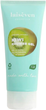 Żel pod prysznic Laiseven Body Lovers nawilżający Kiwi 100 ml (8411322244683) - obraz 1