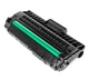 Картридж Xerox 013R00625, Black, WorkCentre 3119, 3000 стр, ColorWay (CW-X3119M) - изображение 3