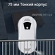 Робот для мойки окон INSPIRE HT-124D 90W 60ml White - изображение 3