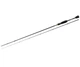 Спиннинговое удилище Flagman '24 Blackfire 86L 2.59м 2-10г - изображение 2
