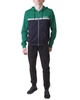 Толстовка чоловіча ANTONY MORATO (MMFL00824-FA150179-7073/22-2) Мультіколор XL - изображение 2