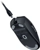 Миша Razer DeathAdder V3 PRO Wireless & Mouse Dock Black (RZ01-04630300-R3WL) - зображення 3