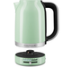 Електрочайник KitchenAid 5KEK1701EPT фісташковий - изображение 4