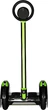 Jeździk elektryczny Kawasaki Streetboard KX-ST14.0 (5905279820340) - obraz 6