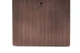 Стілець HedgeHock Stool NOHRD Oak Vintage - изображение 3