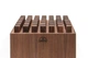 Стілець NOHRD Classic Walnut - зображення 2