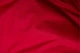 Набір наволочок Moon&Star Бязь Gold Люкс Cherry Black 70х70 см 2 шт (MS-840000011) - зображення 3