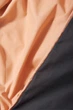 Набор наволочек Moon&Star Бязь Gold Люкс Gray Cream 60х60 см 2 шт (MS-840000034) - изображение 3