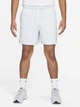 Спортивные шорты мужские Nike M Nk Club Flow Short FN3307-043 S Белые (0196974850502) - изображение 3