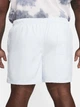 Спортивные шорты мужские Nike M Nk Club Flow Short FN3307-043 S Белые (0196974850502) - изображение 5