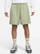 Спортивные шорты мужские Nike M Nk Club Flow Short FN3307-386 S Зеленые (196974964308) - изображение 3
