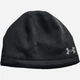 Шапка Under Armour UA Storm Beanie 1365918-001 Черная (195251535569) - изображение 1