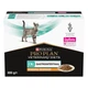Лечебный корм Purina Pro Plan Veterinary Diets Veterinary Diets EN Gastrointestinal Кусочки в подливке с курицей для кошек 85 г (8445290093561) - изображение 2