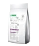 Сухий корм Nature's Protection SC White Dogs Grain Free Junior All Breeds для цуценят 1.5 кг - изображение 2