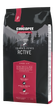 Сухий корм Chicopee HNL Active Salmon & Potato 2 кг (z015554) - зображення 2