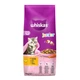 Сухий корм Whiskas з куркою для кошенят 14 кг (5900951014369) - зображення 2