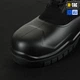 Ботинки M-Tac зимние Black 42 - изображение 7