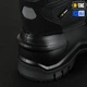 Ботинки M-Tac зимние Black 44 - изображение 9