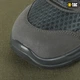 Кросівки M-Tac Iva 38 Grey - зображення 3