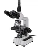 Мікроскоп Bresser Trino Researcher 40x-1000x (5723100) - изображение 2