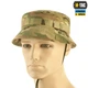 Панама M-Tac Gen.II рип-стоп 61 MC - изображение 1