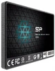 Накопичувач SSD Silicon Power Sata 2.5" 240Gb S55 256 (SP240GBSS3S55S25) - зображення 2