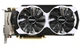 Відеокарта MSI GTX 960 4Gb OC (GTX 960 4GD5T OC) (GTX 960 Gaming 4G OC) (GDDR5, 192 bit, PCI-E 3.0 x16) Б/в - изображение 1