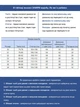 Джинси жіночі чорні варені МОМ укорочені 1219-w 32 - зображення 3